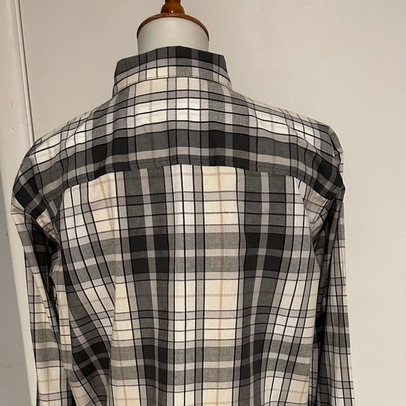 Columbia Sportswear Company Men's Shirt - Size M - Picture 5 of 15